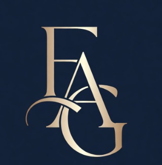 Logo FAAG